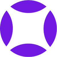 AudioEye