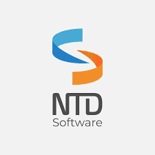 NTD Software