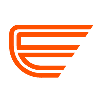 Eqvilent