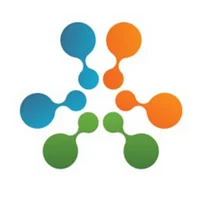 Rootstock Software