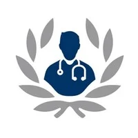 Top Doctors Group