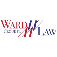 The Ward Law Group