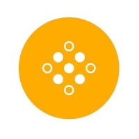 PulseiD