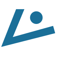 VariQ