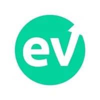 Effvision