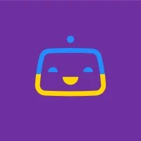 Bitrise