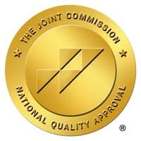 The Joint Commission