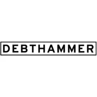 DebtHammer