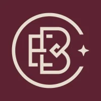 EBC Group