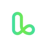 Luupli Ltd