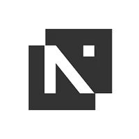 NCFE