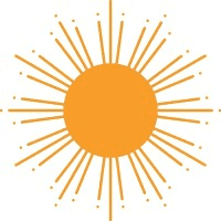 HelioCampus