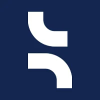 Termgrid Inc.