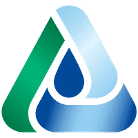 Rochester Midland Corporation (RMC)