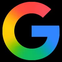 A5 Talent Finders