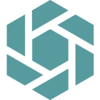 SecurityScorecard
