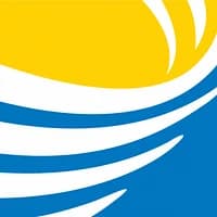 Prisma International, Inc.