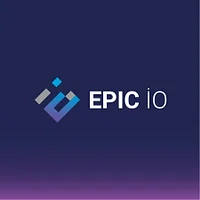 EPIC iO