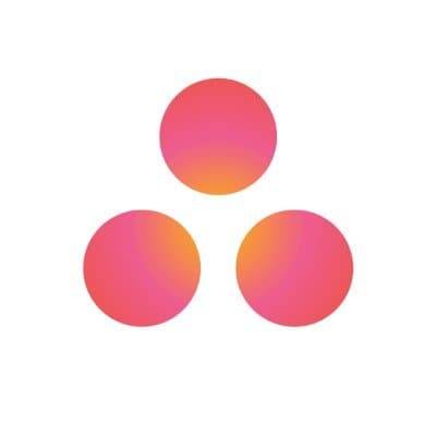 Asana