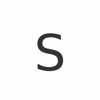 Hardsuit Labs