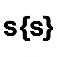 super{set}