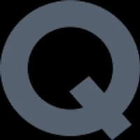 Qompyl