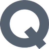 Qompyl
