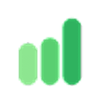 solreco GmbH