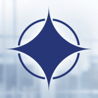 cFocus Software Incorporated