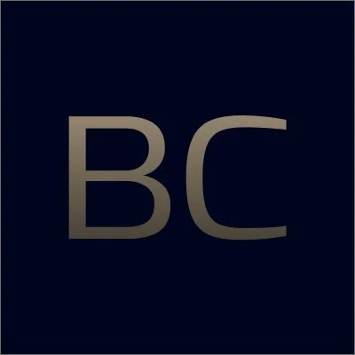 BlackCloak