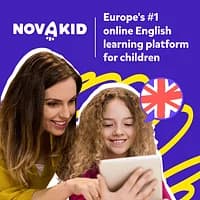 Novakid School