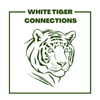 White Tiger Connections