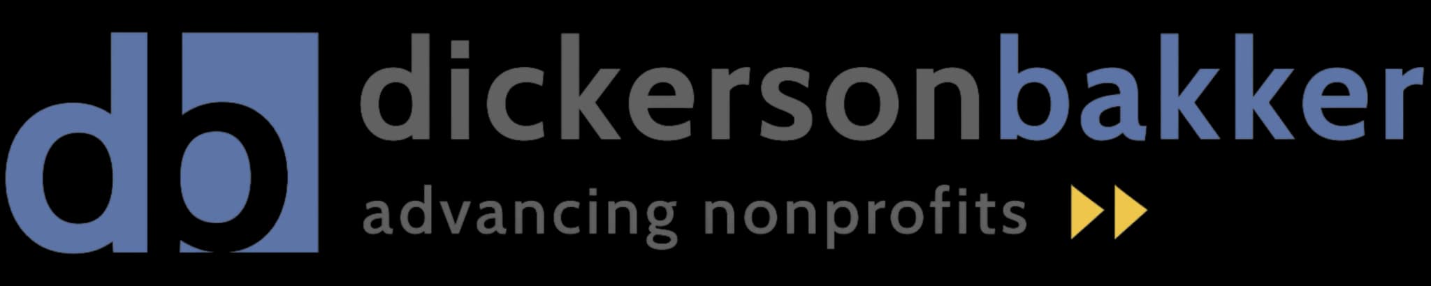 Dickerson Bakker