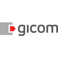 gicom AG