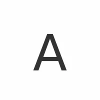 Aeon for Ocean
