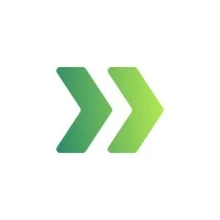 Physitrack