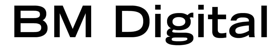 BM Digital