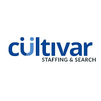 Cultivar Asia Pte Ltd (EA License 19C9782)