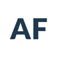AppFollow