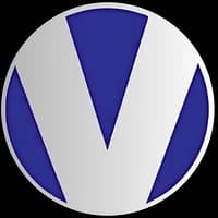 My Hero VA