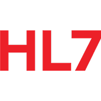 Health Level Seven International