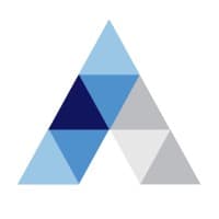 AmeriHome Mortgage Company, LLC