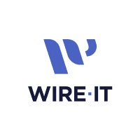 WIRE IT