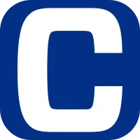 Crawford & Company