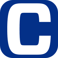 Crawford & Company