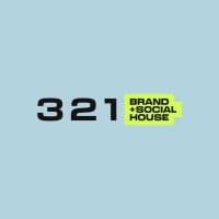321 The Agency