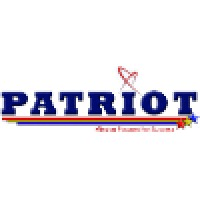 Patriot
