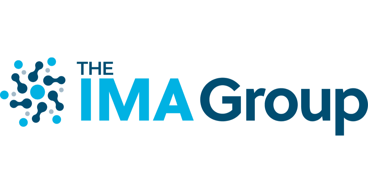 The IMA Group