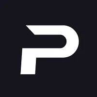 Prime Team Agency