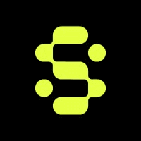 Splash Financial